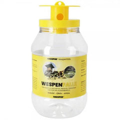 Capcana pentru viespi Hagopur