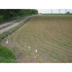 Stop Mistretilor Repelent Mistreti