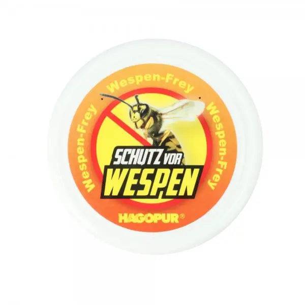 Repelent viespi Hagopur