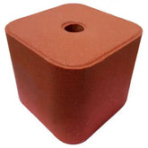 Sare minerala pentru vanat