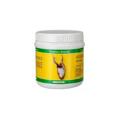 Solutie albit trofee Hagopur