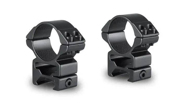 SET INELE HIGH 30MM PT SINA WEAVER