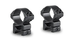 SET INELE HIGH 30MM PT SINA WEAVER