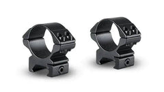 SET INELE LOW 30MM PT SINA WEAVER