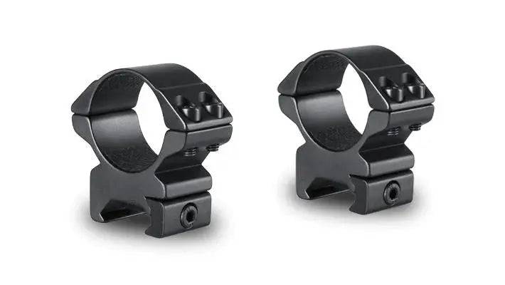 SET INELE MEDIUM 30MM PT SINA WEAVER