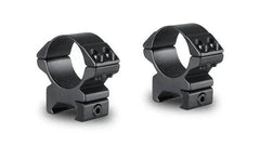 SET INELE MEDIUM 30MM PT SINA WEAVER