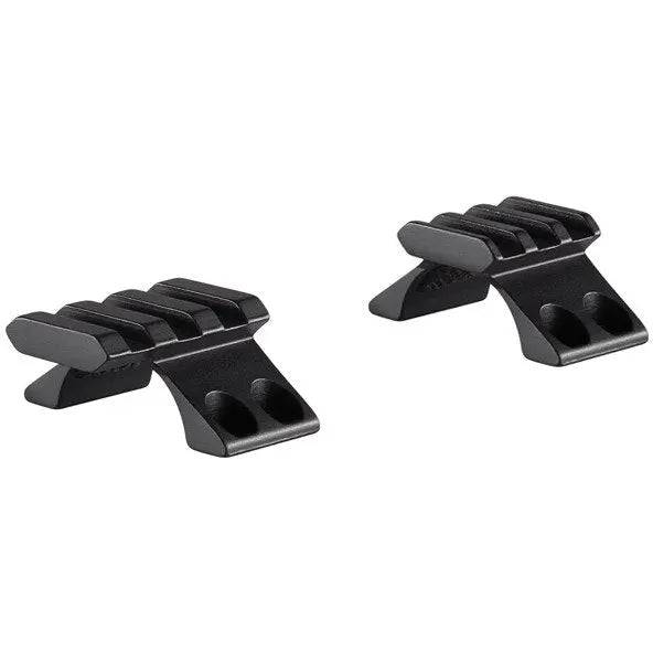 Sina Prindere Hawke Picatinny Ring Top 30mm 2 Buc