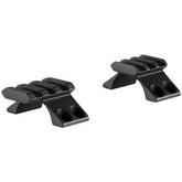 Sina Prindere Hawke Picatinny Ring Top 30mm 2 Buc