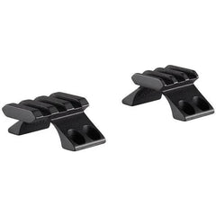 Sina Prindere Hawke Picatinny Ring Top 30mm 2 Buc