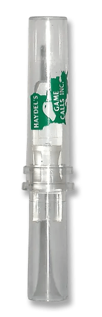 Chematoare rata Haydel DR85