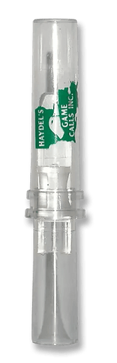 Chematoare rata Haydel DR85