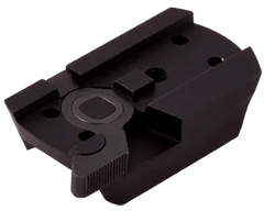 Montura HNB Rapida Aimpoint Micro H1/H2 Blaser