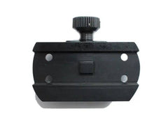 Montura Rapida HNB Aimpoint Micro H1/H2 pentru CZ 550/557