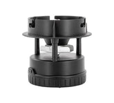 Hranitoare automata Moultrie All in One II