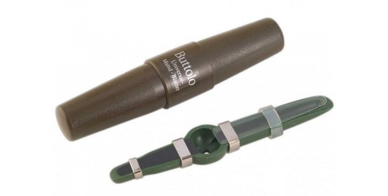 Chematoare Caprior Buttolo Universal