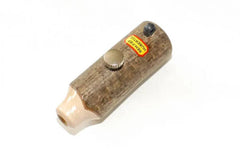 Chematoare Hubertus pentru caprior