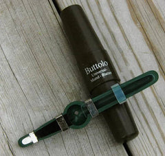 Chematoare Caprior Buttolo Universal