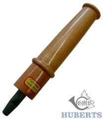 Chematoare rapitoare vulpe si sacal