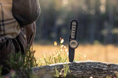 Briceag Hultafors OKF