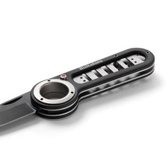 Briceag Hultafors OKF