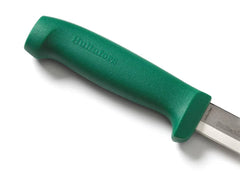 Cutit cu teaca Hultafors Heavy Duty GK