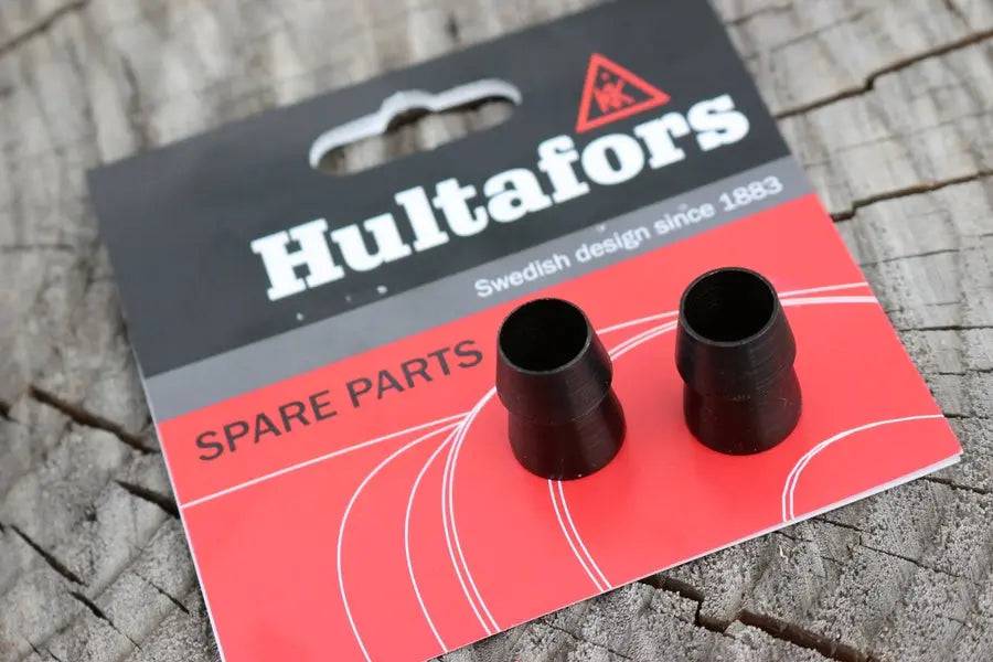 Set pene coada topor Hultafors 24 17