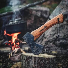 Topor clasic Hultafors Agelsjon