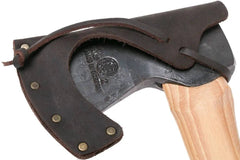 Topor clasic Hultafors Ekelund