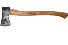 Topor clasic Hultafors Ekelund
