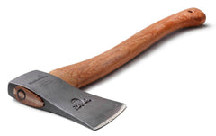 Topor Hultafors Hatchet Standard