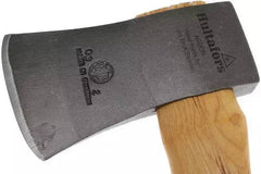 Topor Hultafors Standard H009 SV