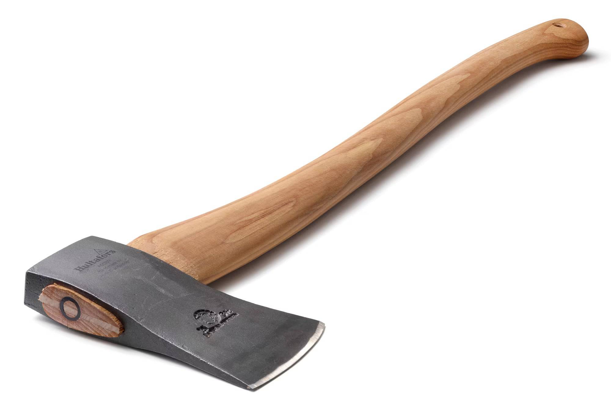 TOPOR HULTAFORS STANDARD HY10-1.5 SV