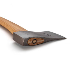 TOPOR HULTAFORS STANDARD HY10-1.5 SV