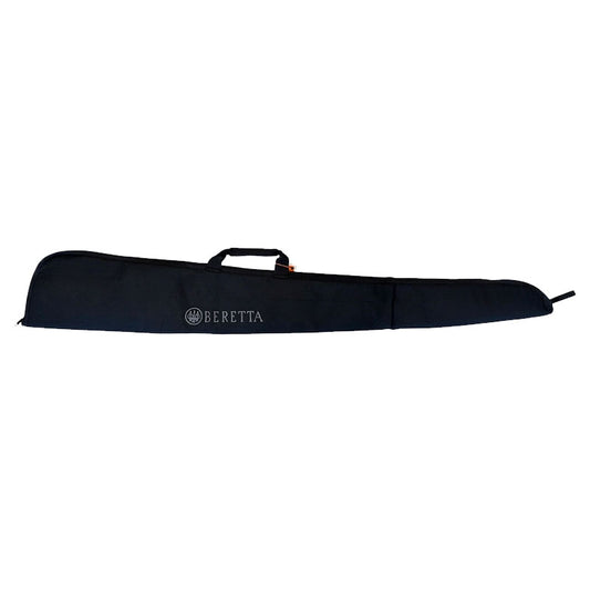 Husa Soft Beretta Semiautomata 140 cm