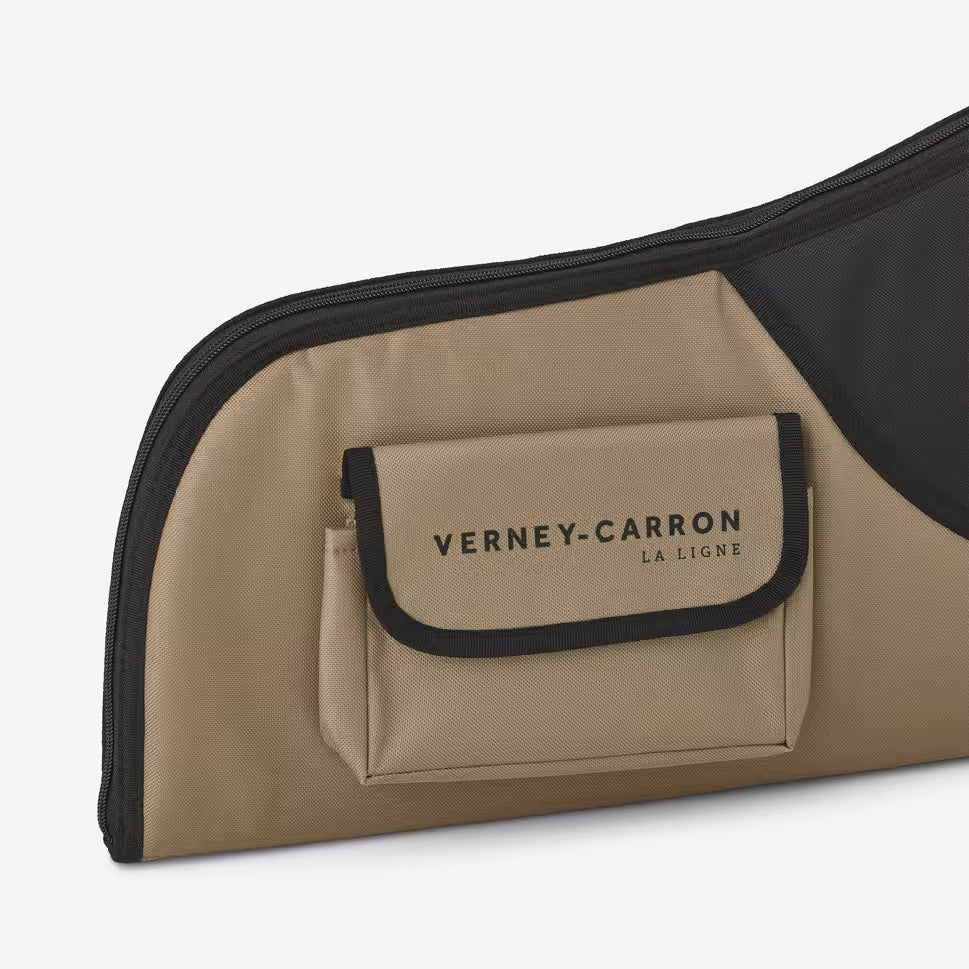 Husa Carabina Verney Carron - Articole de Vanatoare