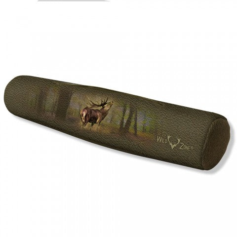 Husa din neopren protectie luneta - Articole de Vanatoare