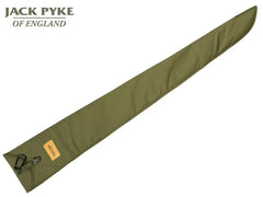 Husa Pliabila Lisa 130 cm