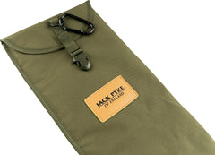 Husa Pliabila Lisa 130 cm