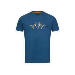 BLASER TRICOU ARGALI NAVY