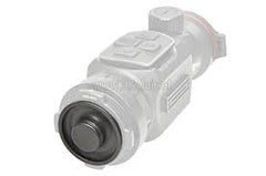 Capac Rusan pentru clip-on