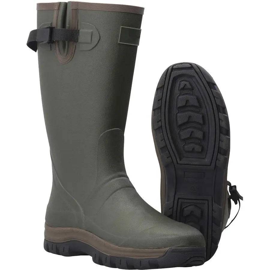 Cizme Cauciuc IMAX Lysefjord