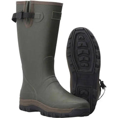 Cizme Cauciuc IMAX Lysefjord