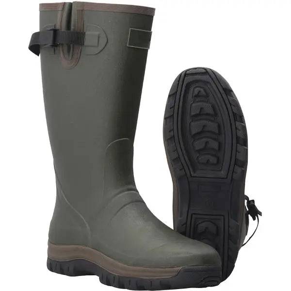 Cizme Cauciuc Neopren IMAX North Ice