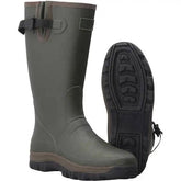 Cizme Cauciuc Neopren IMAX North Ice