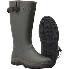 Cizme Cauciuc Neopren IMAX North Ice