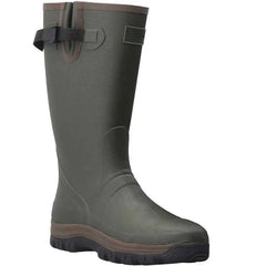 Cizme Cauciuc Neopren IMAX North Ice