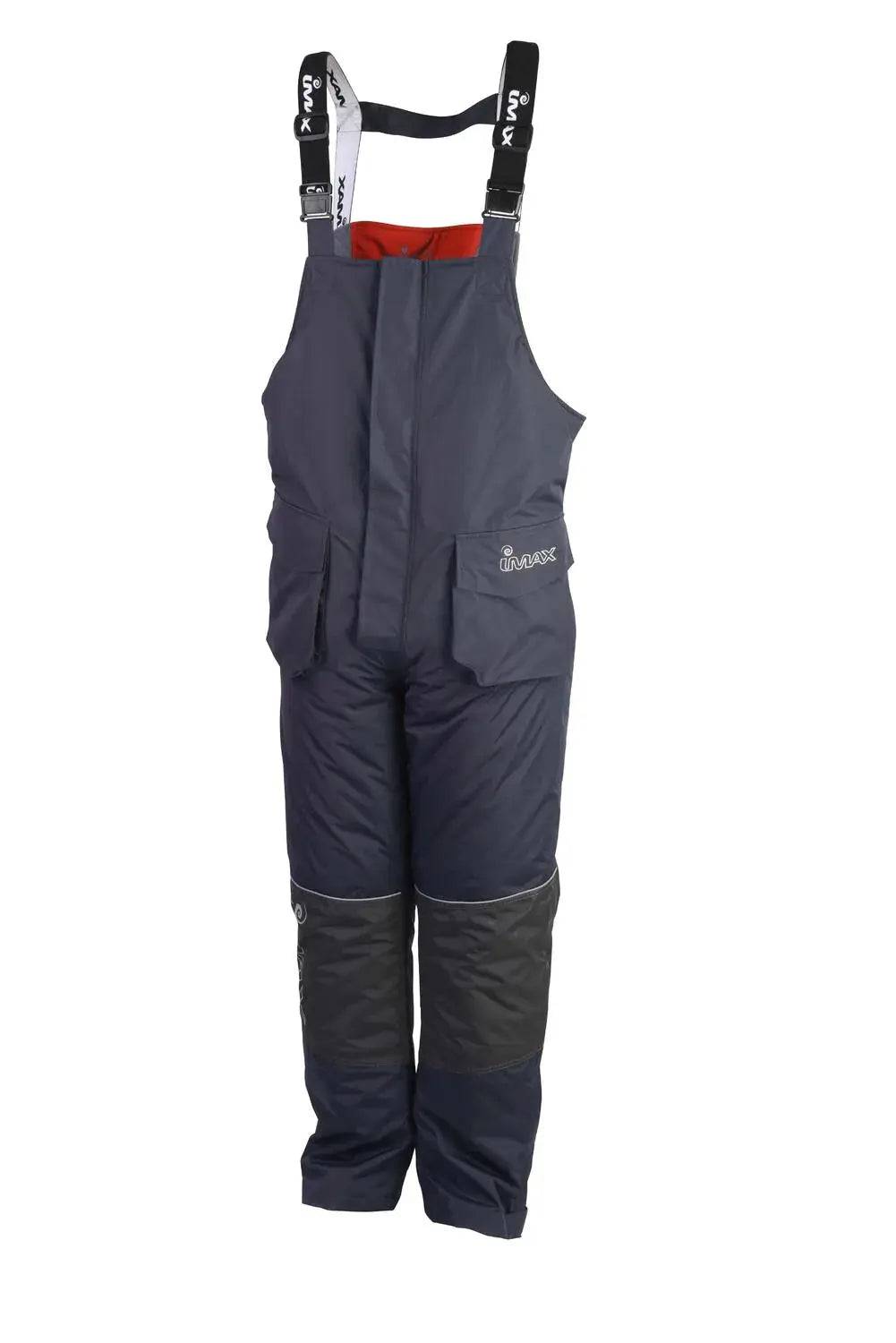 COSTUM ARX-20 ICE THERMO - Articole de Vanatoare