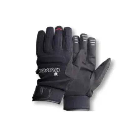 MANUSI IMPERMEABILE BALTIC