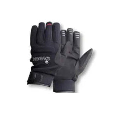 MANUSI IMPERMEABILE BALTIC