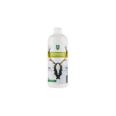 SOLUTIE ALBIT TROFEE EUROHUNT